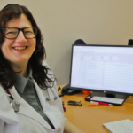 Gatvių apšvietimo trukmę reguliuos elektros kainos