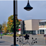 Pasikeitę įpročiai lemia gerą savijautą ir sveikatą