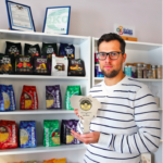 Šiemet vagišiai siaučia aktyviau nei pernai