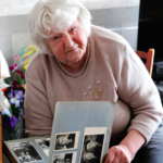 Padėkime Ukrainos vaikams išgyventi artėjančią žiemą!