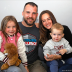 Nelengvas skinamų obuolių virsmas pinigais