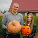 Dar dvi Pasvalio viešosios erdvės įgaus modernų pavidalą