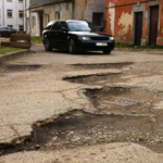 Pirmas moliūgų derlius – sodybos dekoracijoms