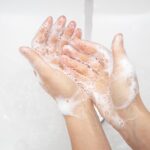 Mokytojų diena – su gimnazijos šimtmečio dvelksmu