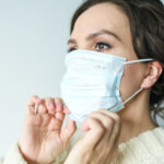 Dar dvi Pasvalio viešosios erdvės įgaus modernų pavidalą