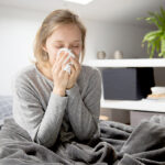 Artėjančių rinkimų naujovės ir besirikiuojantys kandidatai 