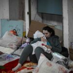 Saločių mūšis: iš istorijos paraščių į dienos šviesą