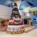 Rajono jaunimas mokosi verslumo