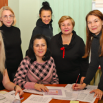 Ar keliaudami elgiamės (ne)atsakingai?