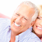 Ar keliaudami elgiamės (ne)atsakingai?