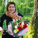 Ko Pasvaliui trūksta? Verslo idėjas savo kraštui siūlo jaunimas