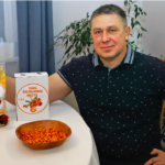 Minint Tarptautinės kovos su smurtu prieš moteris dieną