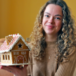 Pasvalio baseino renovaciją tikisi baigti laiku