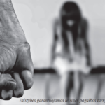 Rajono jaunimas mokosi verslumo