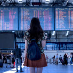 Ukrainietės lietuvių kalbos mokosi su geru emociniu užtaisu