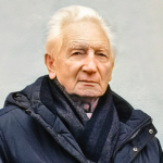 Jubiliejaus proga – įspūdinga dovana tėčiui