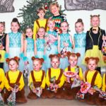 Siūlė padėti tašką užsitęsusiuose ginčuose dėl komandos finansavimo