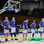 Šiek tiek pasakos gyvenime