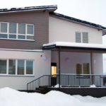 Siūlė padėti tašką užsitęsusiuose ginčuose dėl komandos finansavimo