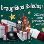 Su pergalės skoniu maišėsi kartėlis