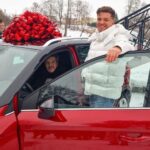 Rajono ūkininkai rinkosi į metų šventę