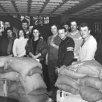 Nuotekų valymo įrenginiai nuo A iki Z: aiškinamės kaip išsirinkti, prižiūrėti ir ko tikėtis