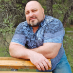 Triušių augintoja tikisi, kad Triušio metai šeimai dovanos jaukius nuosavus namus