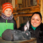 Kviečia paragauti garsaus galiūno verdamos žuvienės