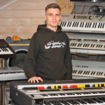 Priminė, kad gyvename smegduobių krašte