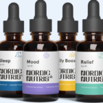 Dujotiekio sprogimo aidas pasiekė žymiausias pasaulio televizijas