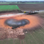 Nuotekų valymo įrenginiai nuo A iki Z: aiškinamės kaip išsirinkti, prižiūrėti ir ko tikėtis