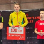 „Mano fizinis skausmas, palyginus su ukrainiečių emocijomis, yra niekis“