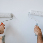 „Mano fizinis skausmas, palyginus su ukrainiečių emocijomis, yra niekis“