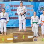 Erdvioje Gustonių sodyboje namų šilumą patiria ir globojami vaikai