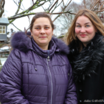 Ant nugalėtojų pakylos – dziudistė iš Pasvalio