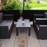 Malūne jaučiasi kaip namie