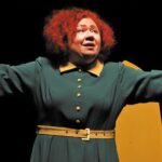 Kviečiame žiūrėti kandidatų į savivaldybių tarybų narius ir merus diskusijų laidas 