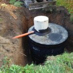 Vilkiškių krašto žmonės nerimavo, kad tik neuždarytų jų pamėgtos parduotuvės