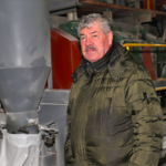 Pavargote nuo darbų? Laikas ruoštis pavasariui