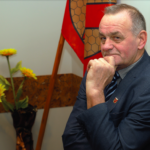 Prasidėjo seniūnijų sporto žaidynės: baseine pirmavo Krinčinas