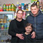 Nuotekų surinkimo talpos – prieinamas būdas pasirūpinti komfortiška ir švaria aplinka