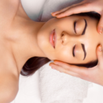 Savyje atrasti istorijos grožį