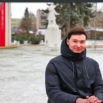 Susipažinkite su kobido masažo technika