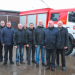 Lietuviai vis dažniau informacijos apie sveikatą ieško internete