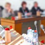 Violeta Mičiulienė: „Nebijokit – pabaisų nebus“