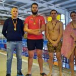 Nuo Leveikonių iki Ulan Udės ir atgal į Vaškų kraštą