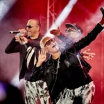 Prasidėjo seniūnijų sporto žaidynės: baseine pirmavo Krinčinas