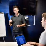 Nuo Leveikonių iki Ulan Udės ir atgal į Vaškų kraštą