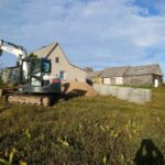 Šiuolaikiniai visų dantų atkūrimo metodai: nuo ekonomiško iki patikimiausio