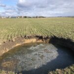 Įvertino krašto teatralus įamžinusią knygą